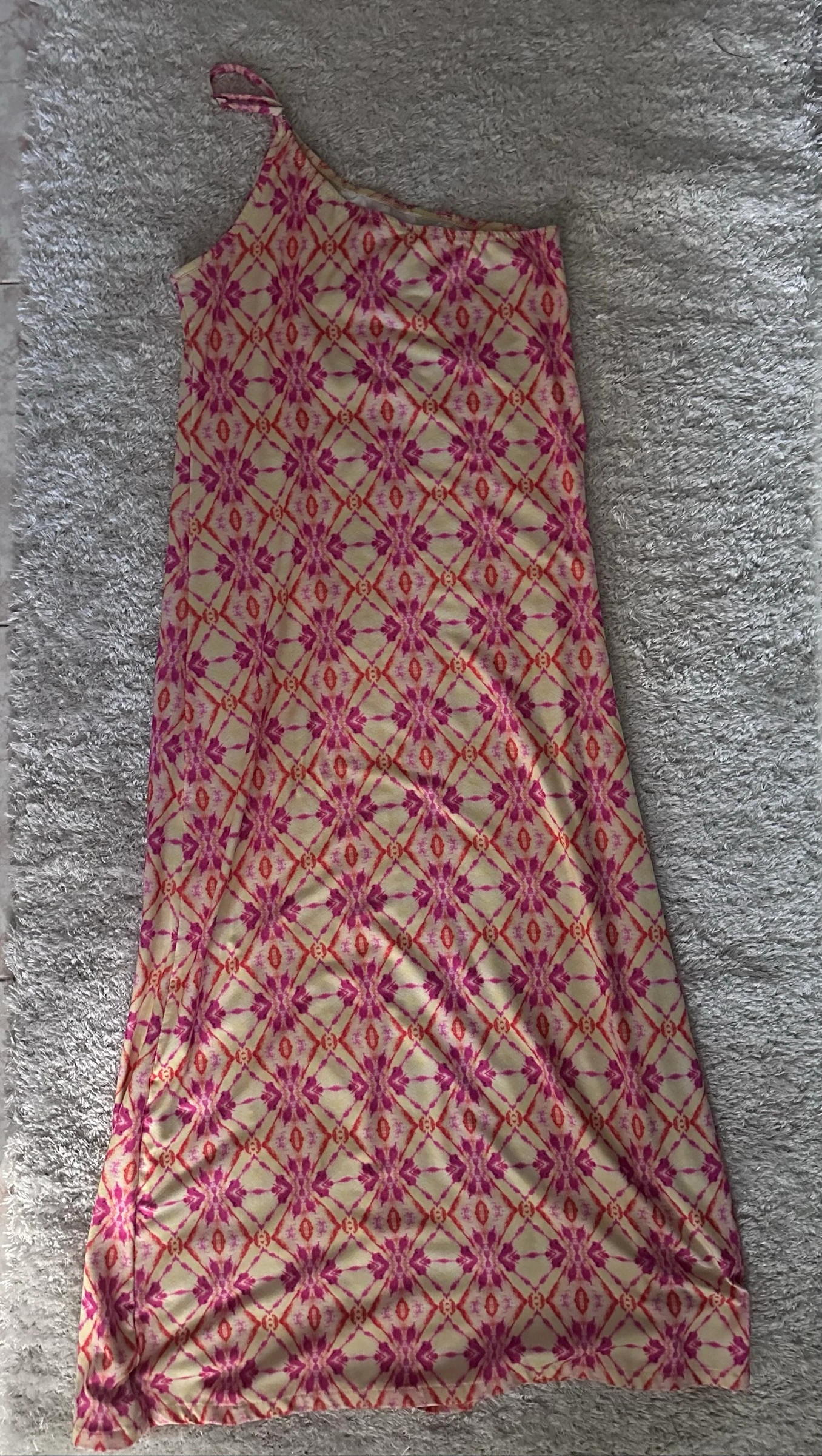Vestido largo – photo 2